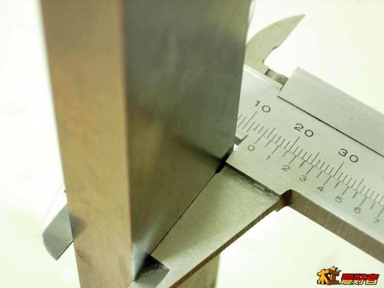 DSCN6798.jpg