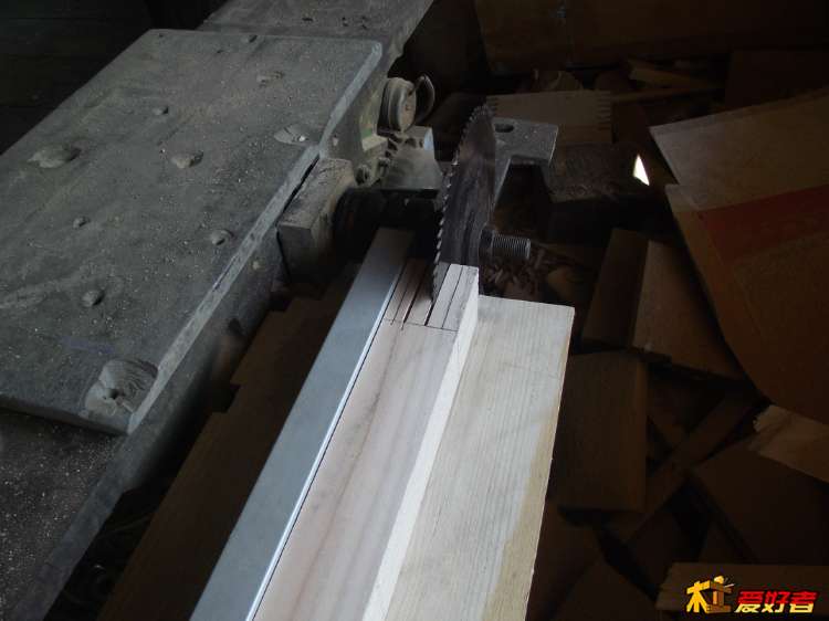 232845fztbo0tlbss3coat.jpg