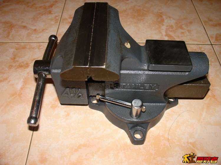 file13756-1.jpg