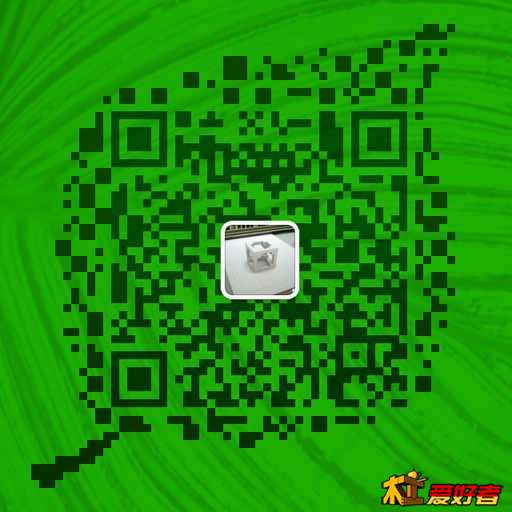 mmqrcode1423709799495.jpg