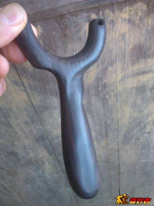 222659mm4mzdsseayvrpyy.jpg