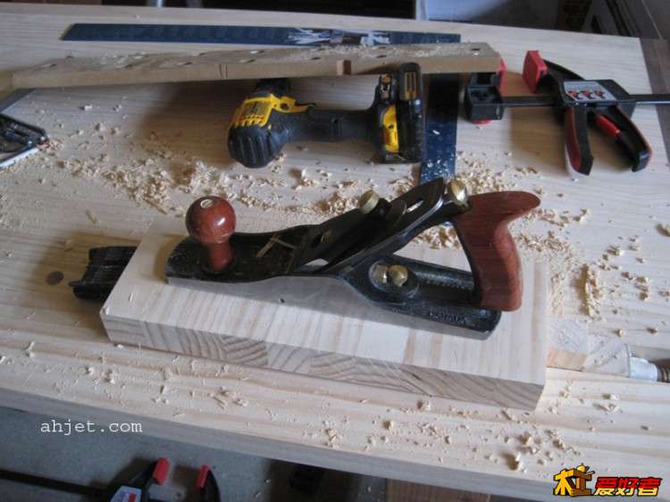 woodworking_vise_04.jpg