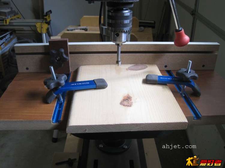 drill_press_table_08.jpg