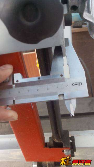 144921cccjfuamgmdvgma0.jpg