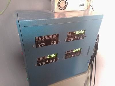调整大小 P50213-151431.jpg