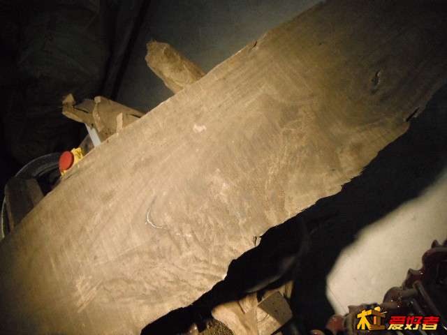 DSCF1574.JPG