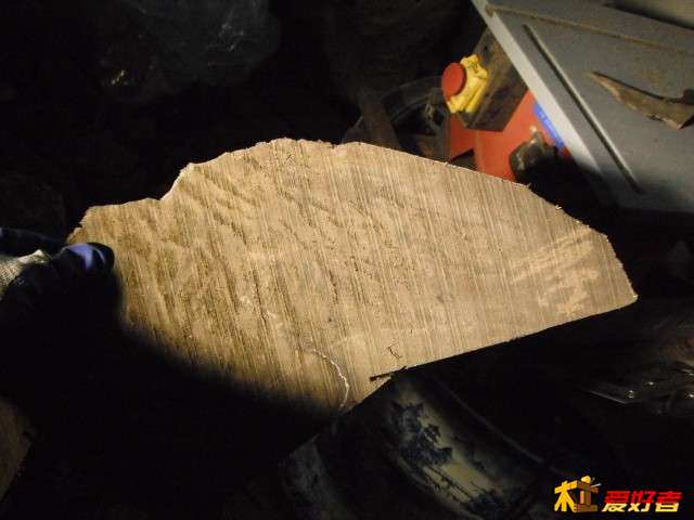 DSCF1583.JPG