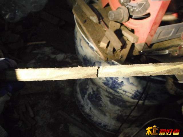 DSCF1587.JPG
