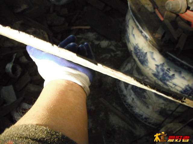 DSCF1588.JPG