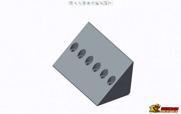 变态.jpg