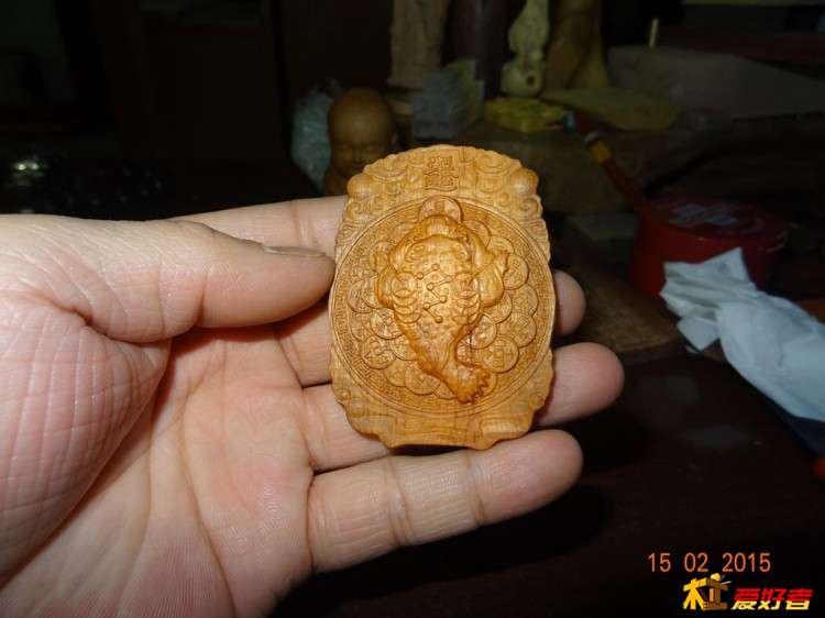 DSC02111_副本.jpg