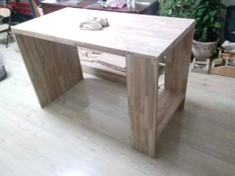 1424042800006 804324341.jpg