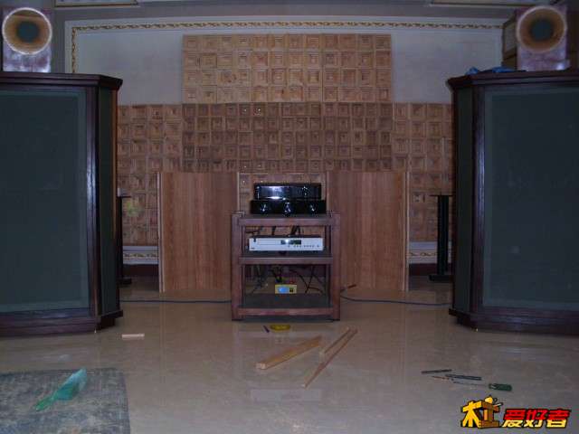 DSCI2646.JPG