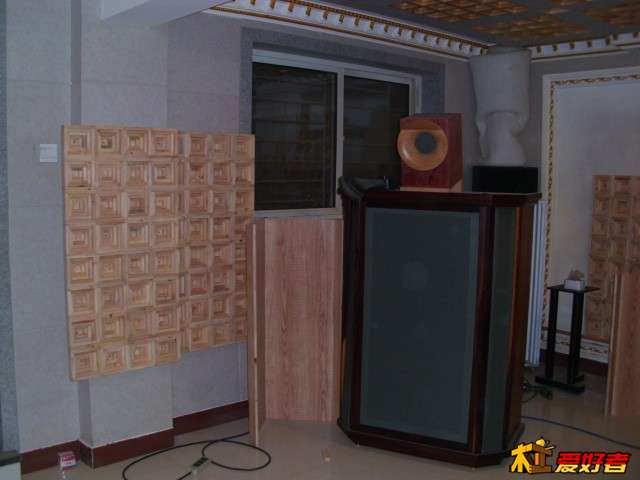 DSCI2649.JPG