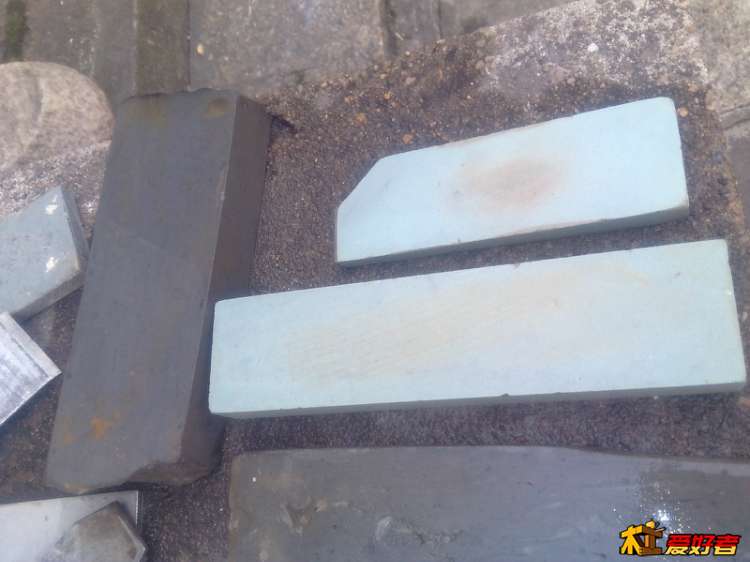 000143lx2vmqpp2kv2b1zr.jpg