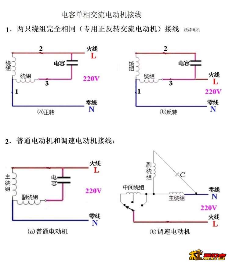 捕获1.JPG