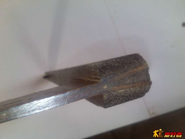 071146a7wf06t91obd02tb.jpg