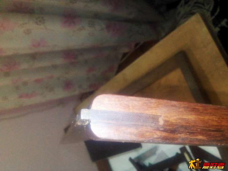 071148d3x8a8ihmxkf8iji.jpg