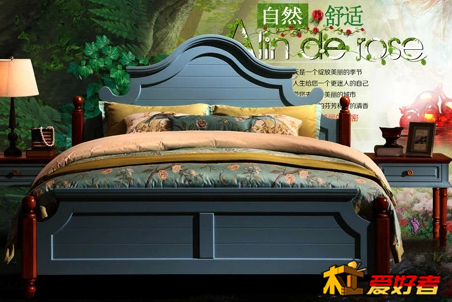 QQ截图20150221181911.png