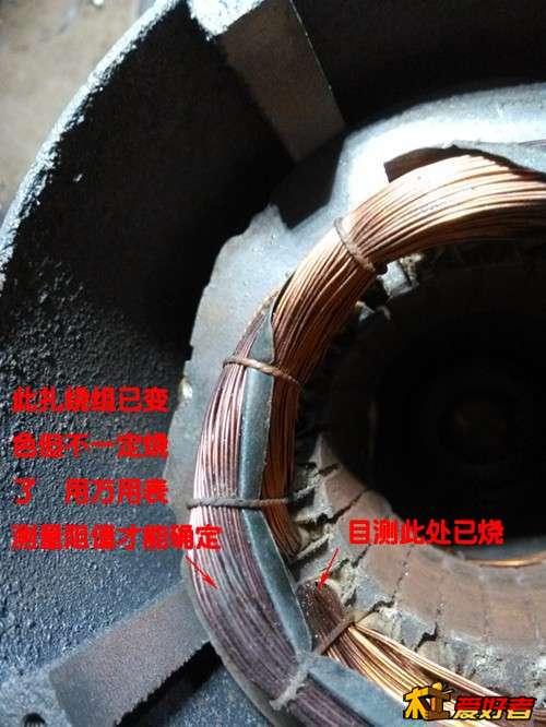 031902smvef890vhe1keg9.jpg