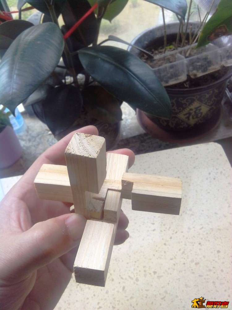 组装2