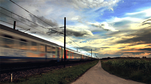 199F820CC07A2CCED01C31C39EE21648_ORIG_500_280.gif