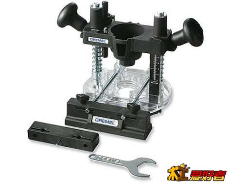 Dremel 335.jpg