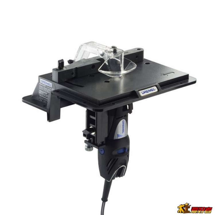 Dremel 231.jpg