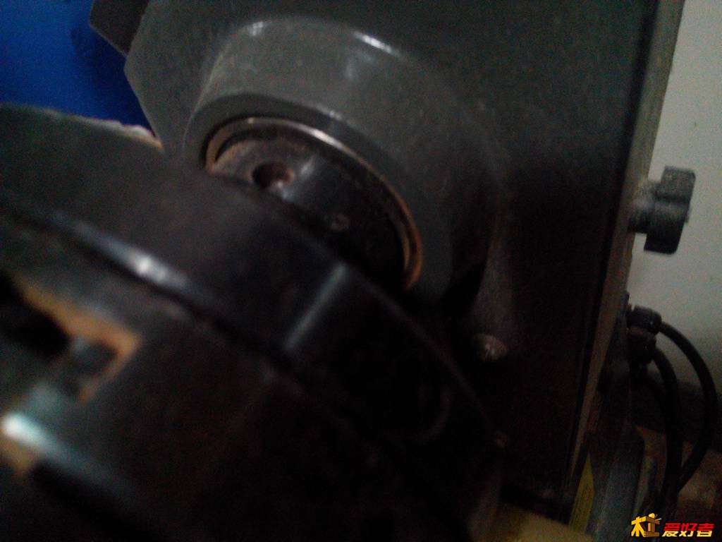 092032met5j5mm5y55553e.jpg