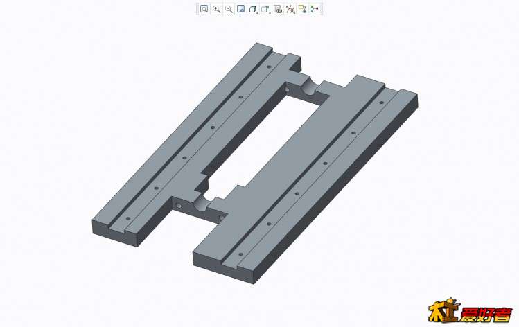 中拖板4.jpg
