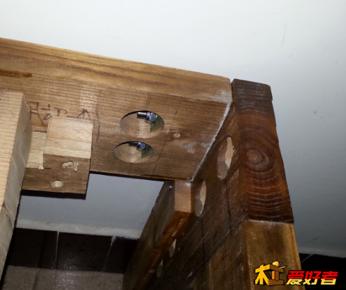 QQ图片20150225130358.png