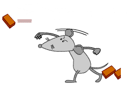 (81LK8LCDKHJC06~BSE8U.gif