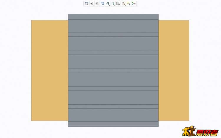 中拖板顶视.jpg