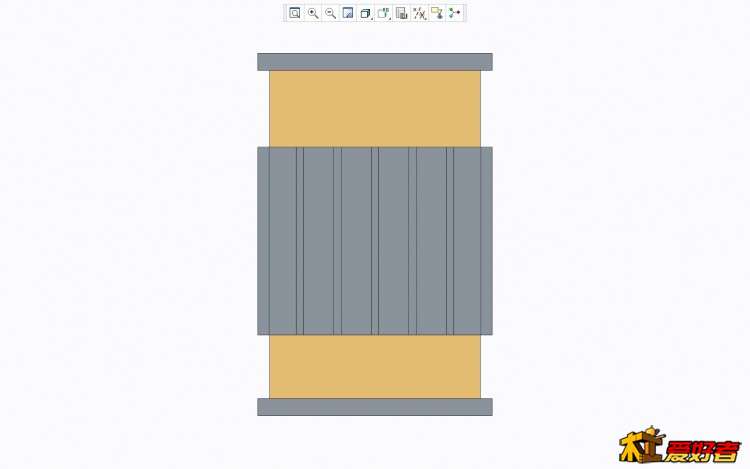 中拖板C.jpg