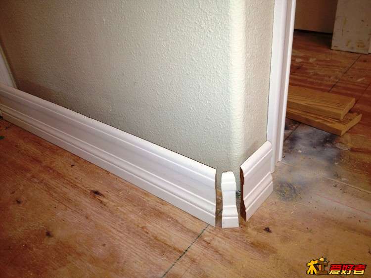 Baseboard4.jpg