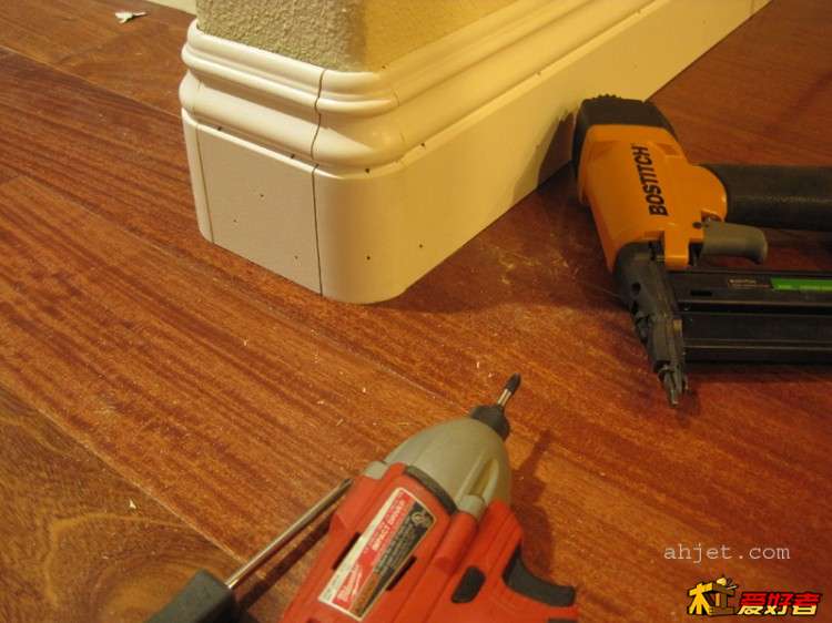 flooring_37.jpg