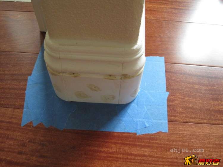 flooring_38.jpg