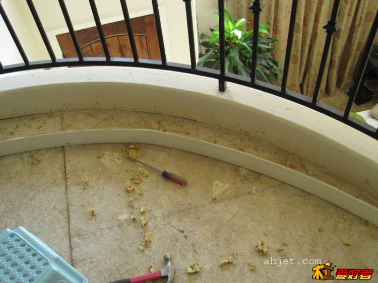 floor_302.jpg
