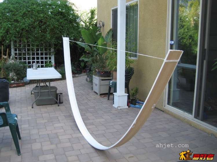 floor_314.jpg