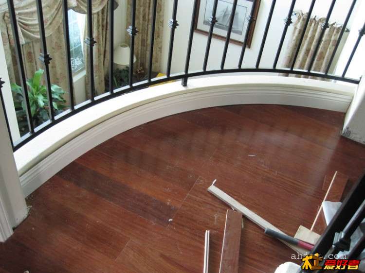 floor_315.jpg
