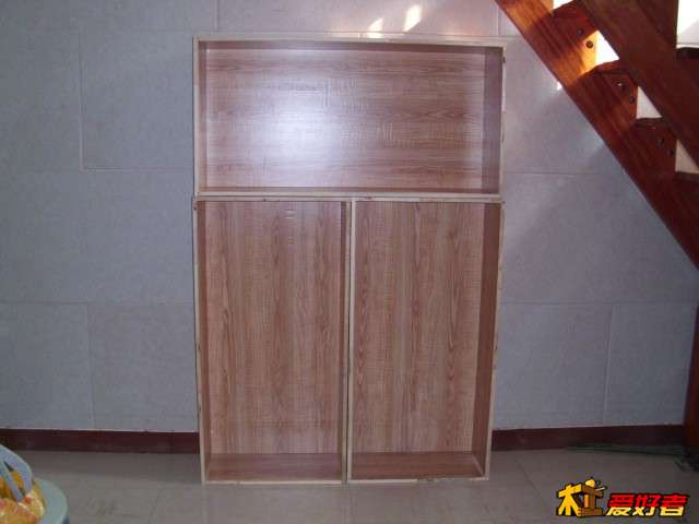 DSCI2663.JPG