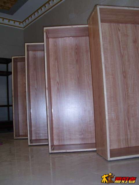 DSCI2666.JPG