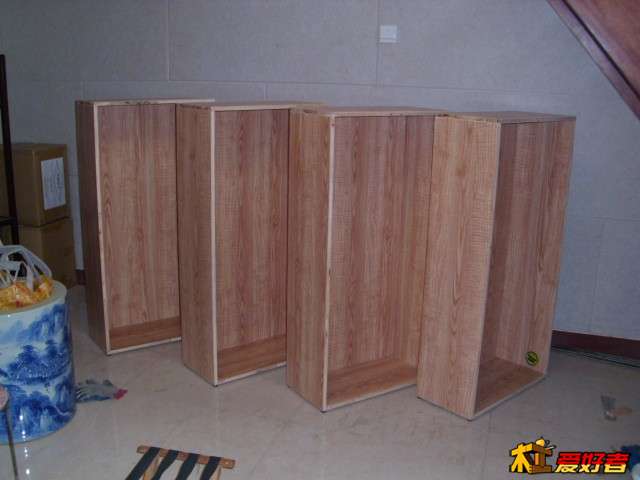DSCI2668.JPG