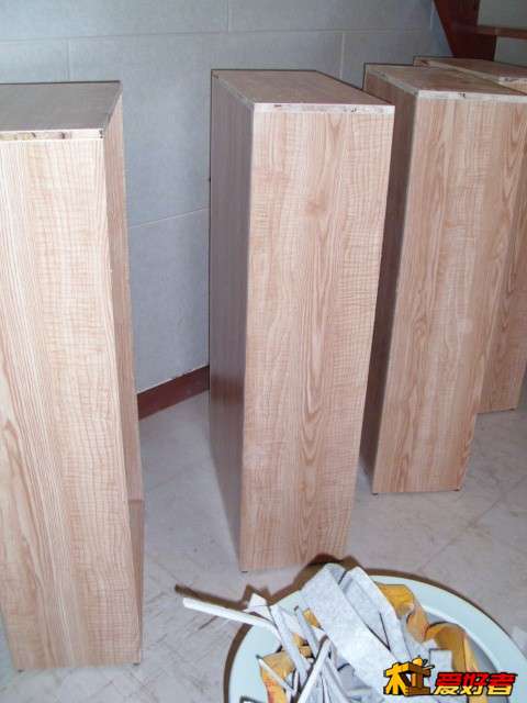 DSCI2671.JPG