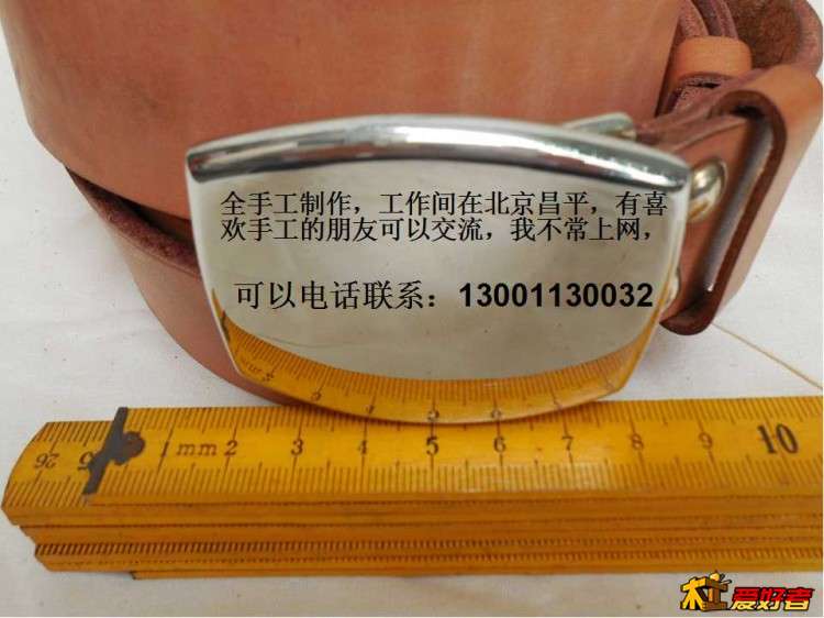 u=490361776,327009683&amp;fm=23&amp;gp=0.jpg