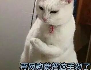 QQ图片20150225104017.jpg
