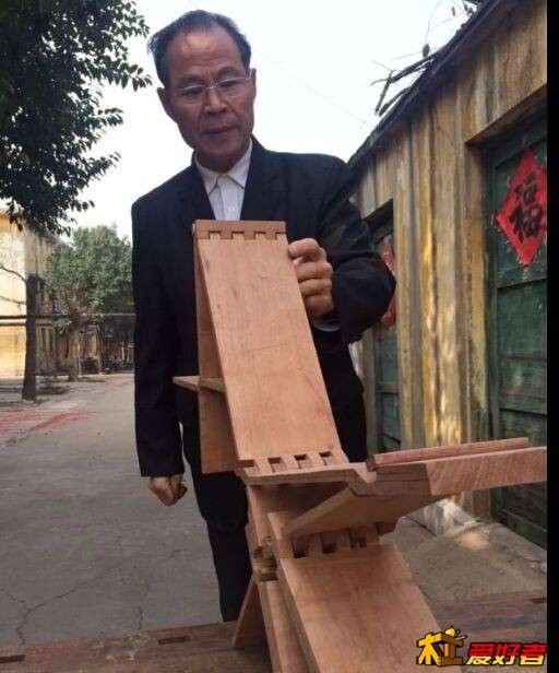 QQ图片20150227085641.jpg