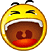 16.gif