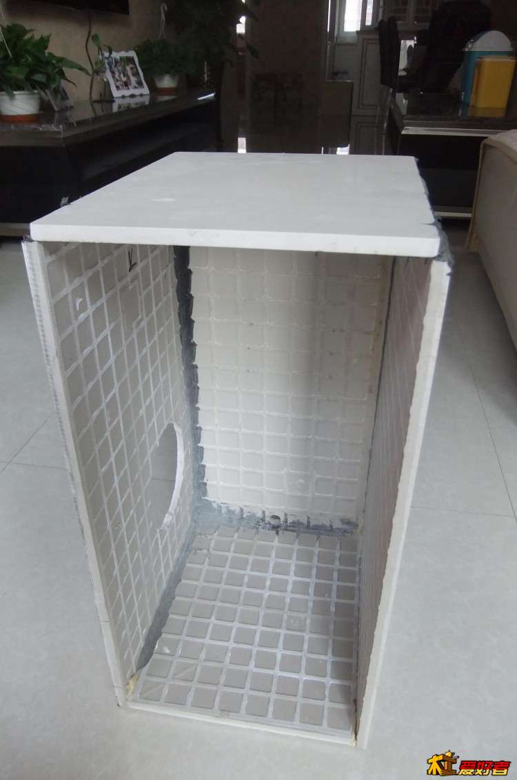 新房装修线路照片 225.jpg
