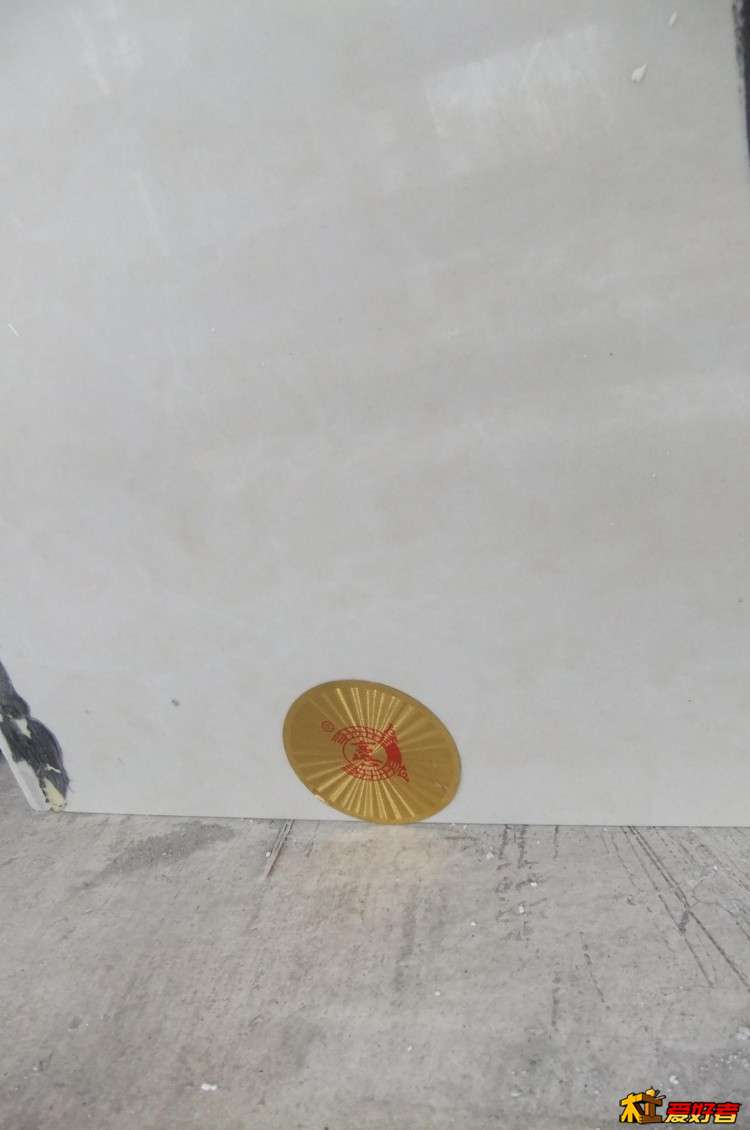 新房装修线路照片 229.jpg